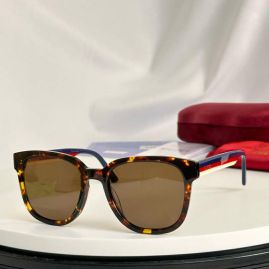 Picture of Gucci Sunglasses _SKUfw56807918fw